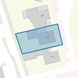 Perceel OTH01-R-7869