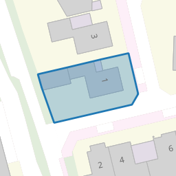 Perceel OTH01-R-7870