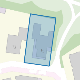 Perceel OTH01-R-7871