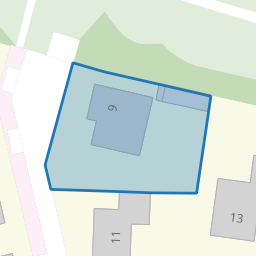 Perceel OTH01-R-7873