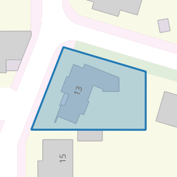 Perceel OTH01-R-7875