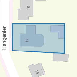 Perceel OTH01-R-7876