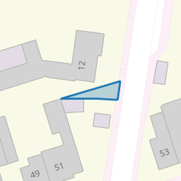 Perceel OTH01-R-7877