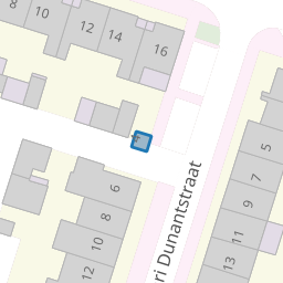 Perceel OTH01-R-7880