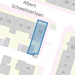 Perceel OTH01-R-7881