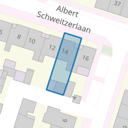 Perceel OTH01-R-7882