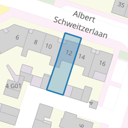 Perceel OTH01-R-7883