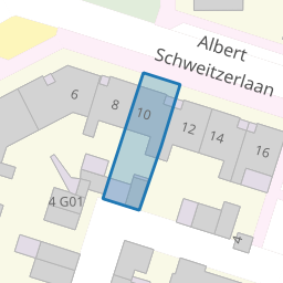 Perceel OTH01-R-7884