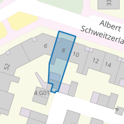 Perceel OTH01-R-7885