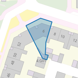 Perceel OTH01-R-7886