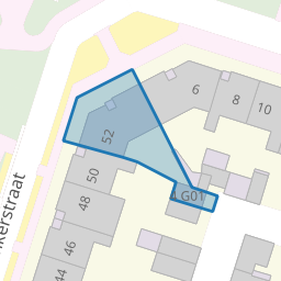 Perceel OTH01-R-7887