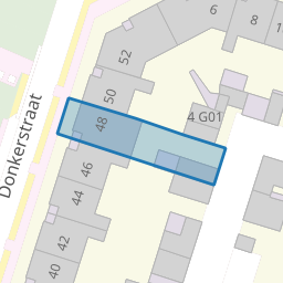 Perceel OTH01-R-7889