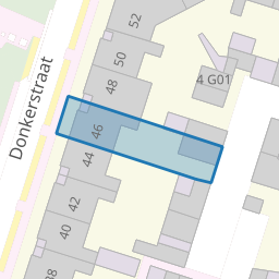 Perceel OTH01-R-7890