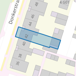 Perceel OTH01-R-7892