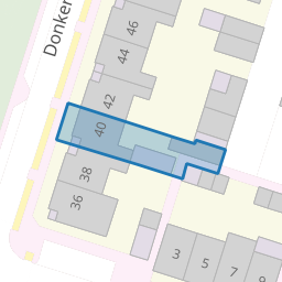 Perceel OTH01-R-7893