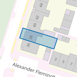 Perceel OTH01-R-7894