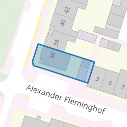 Perceel OTH01-R-7895