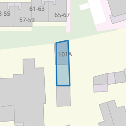 Perceel OTH01-R-7903