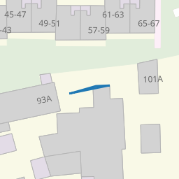 Perceel OTH01-R-7904