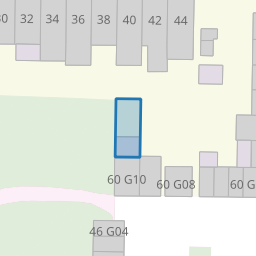 Perceel OTH01-R-7907