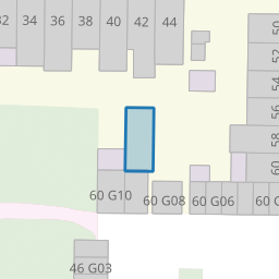 Perceel OTH01-R-7908