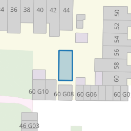 Perceel OTH01-R-7909