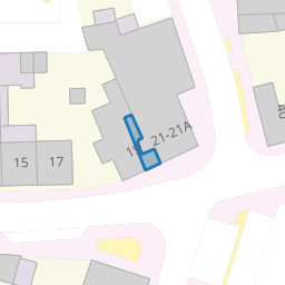 Perceel OTH01-R-7911