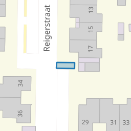 Perceel OTH01-R-7913