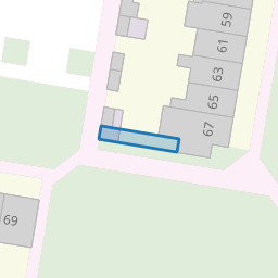 Perceel OTH01-R-7915