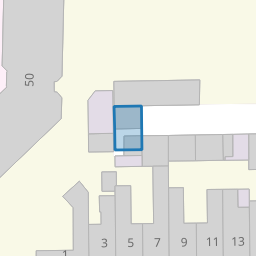 Perceel OTH01-R-7917