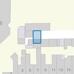 Perceel OTH01-R-7918