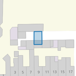 Perceel OTH01-R-7919