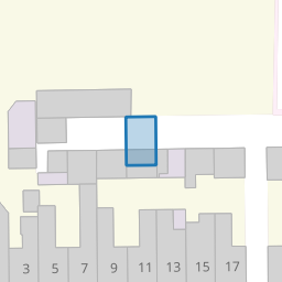 Perceel OTH01-R-7920