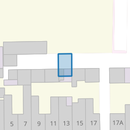 Perceel OTH01-R-7921