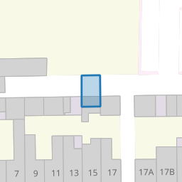 Perceel OTH01-R-7922