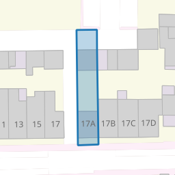 Perceel OTH01-R-7924