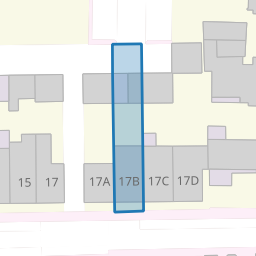 Perceel OTH01-R-7925