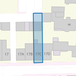 Perceel OTH01-R-7926