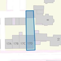 Perceel OTH01-R-7927