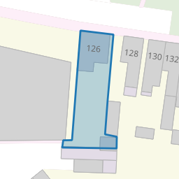 Perceel OTH01-R-7932