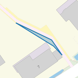 Perceel OTH01-R-7934