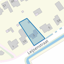 Perceel OTH01-R-7936