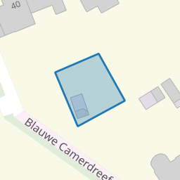 Perceel OTH01-R-7939