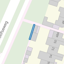 Perceel OTH01-R-7944