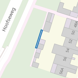 Perceel OTH01-R-7945