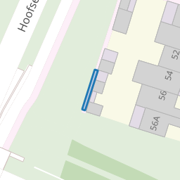 Perceel OTH01-R-7946