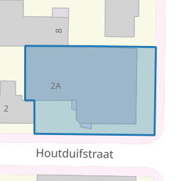 Perceel OTH01-R-7949