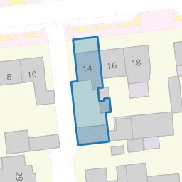 Perceel OTH01-R-7951