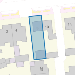 Perceel OTH01-R-7953