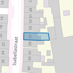 Perceel OTH01-R-7955